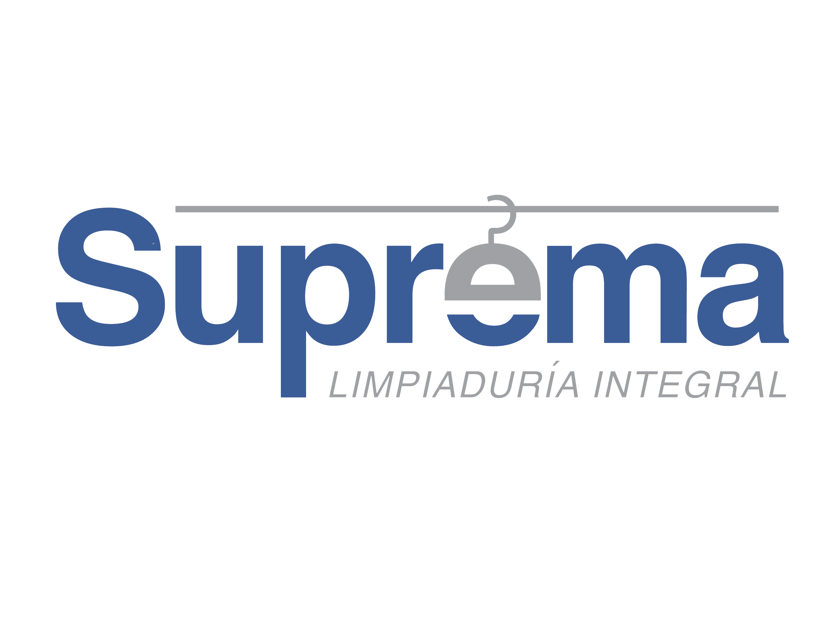 logo-Suprema-letra-azul-fondo-bco (1)