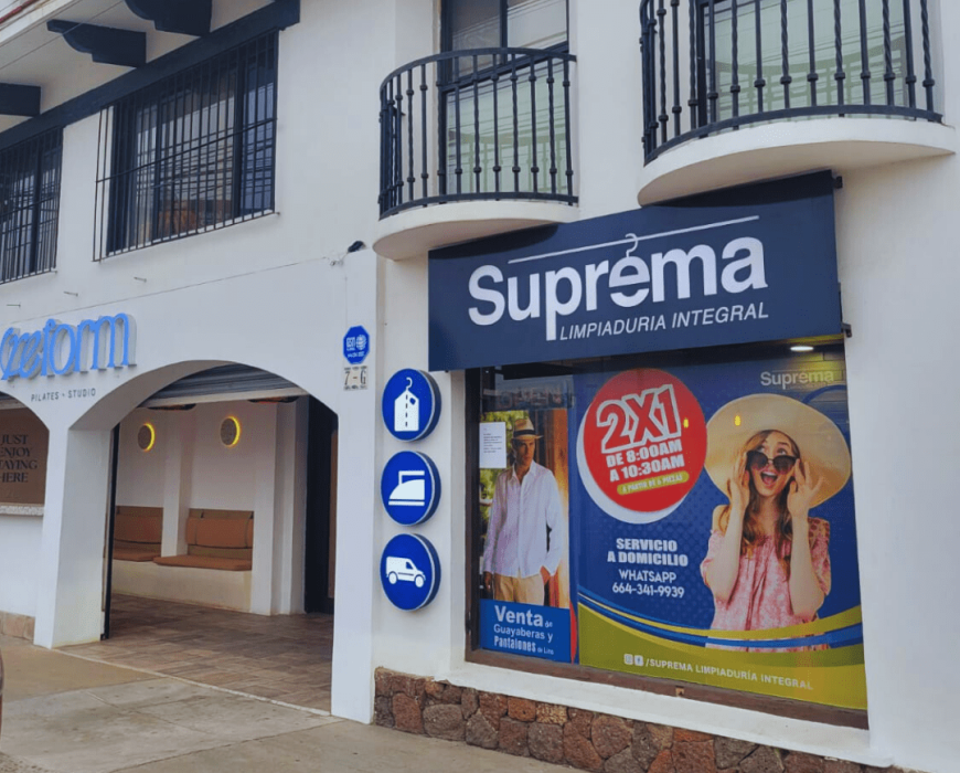 surpemalimpiaduria